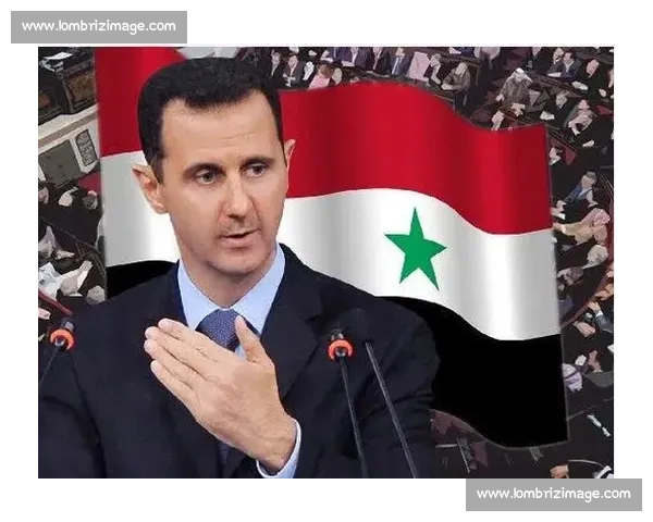 最新战报显示前线态势生变多方力量激烈角逐升级引发地区安全格局深刻调整