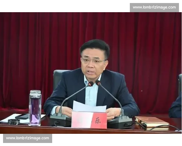 聚焦决胜阶段全面统筹攻坚路径与最终胜利关键布局决策执行推进收官