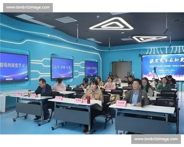 围绕话题不断延展打造持续吸引力的内容传播新路径与用户深度互动