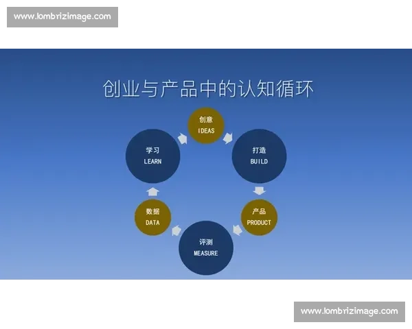全面拆解胜负关键因素揭示比赛成败背后的真正决定力量核心逻辑深度