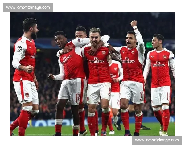 锋线持续哑火成致命短板球队进攻体系亟待全面重构调整与反思刻不容缓