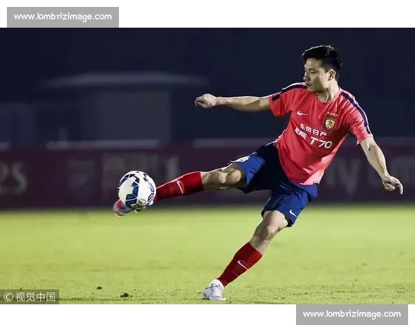 聚焦足球产业招商加盟共创体育财富新蓝海发展机遇与合作新模式探索