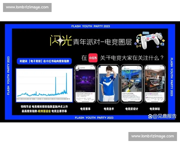 电竞赛事招商成功案例解析与品牌合作策略探讨