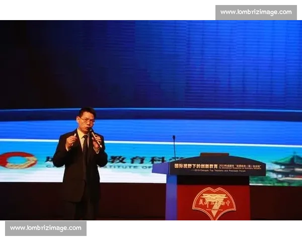 基于大数据与多维指标的体育成绩综合分析与提升策略研究实证探索