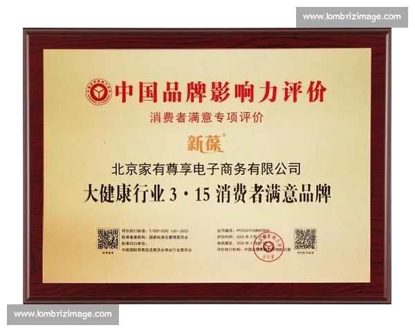 打造核心竞争力 引领品牌建设新时代 提升企业综合影响力与市场价值