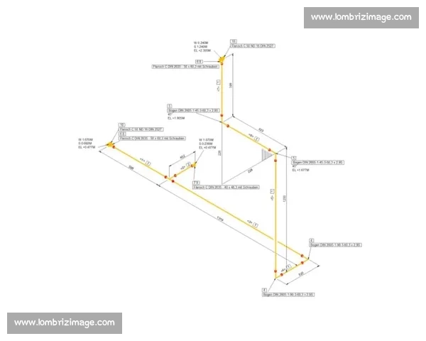 黄牌背后的规则博弈与赛场心理较量解析及其对比赛走向的深远影响 黄牌背后的规则博弈与赛场心理较量解析及其对比赛走向的深远影响
