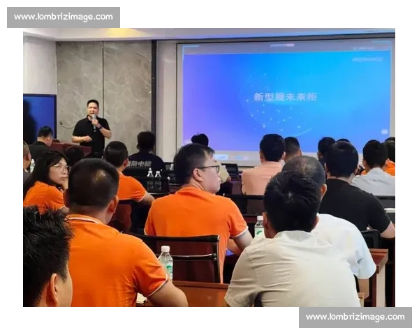 品牌联动共赢策略:打造高效赞助合作新模式探索 品牌联动共赢策略:打造高效赞助合作新模式探索