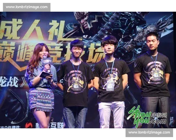 激烈角逐中的淘汰赛制全程解析与冠军诞生之路 激烈角逐中的淘汰赛制全程解析与冠军诞生之路