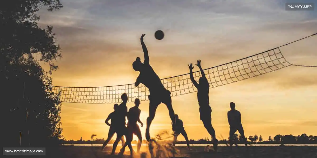 <strong>DB视讯</strong>用坚持打底，让热爱有迹可循！📈